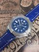 2017 Copy Breitling Avenger Timepiece 1762831 (2)_th.jpg
